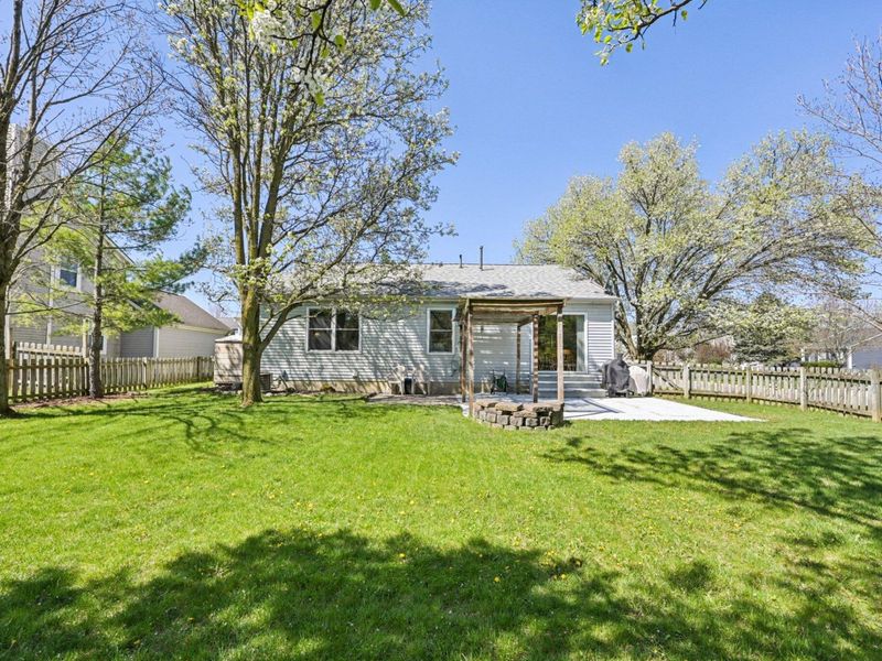 830 Parade Place, Galloway, OH 43119 Photo 41