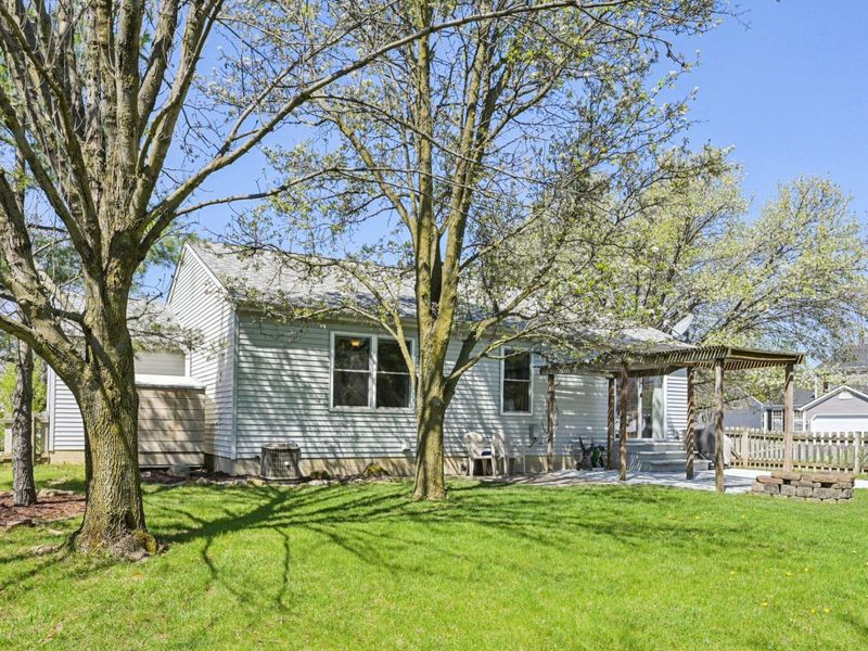 830 Parade Place, Galloway, OH 43119 Photo 42