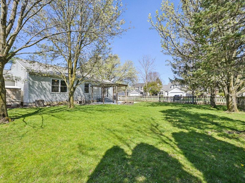 830 Parade Place, Galloway, OH 43119 Photo 43