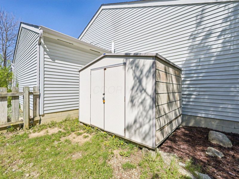 830 Parade Place, Galloway, OH 43119 Photo 44