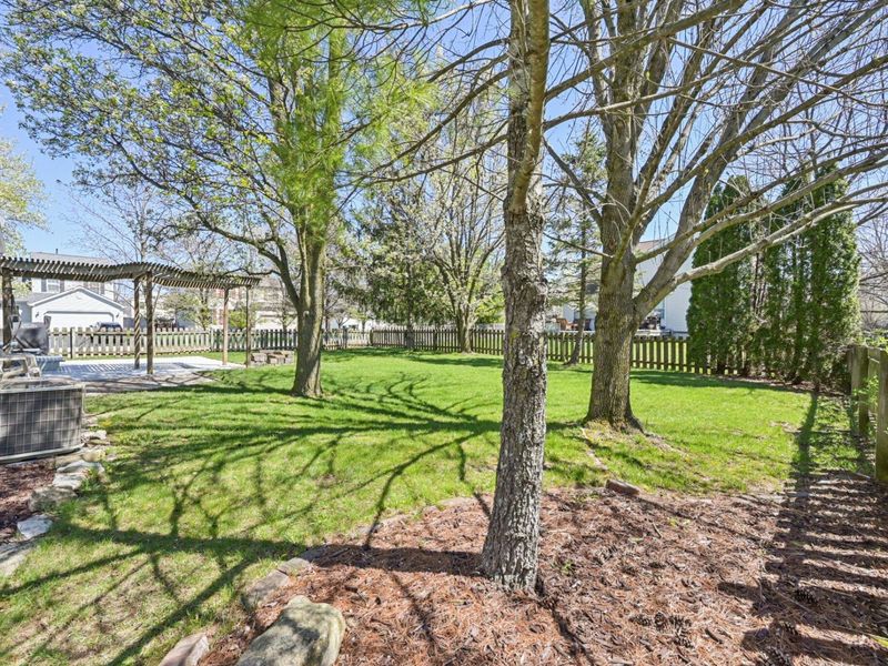 830 Parade Place, Galloway, OH 43119 Photo 45