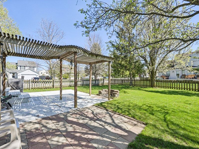 830 Parade Place, Galloway, OH 43119 Photo 46