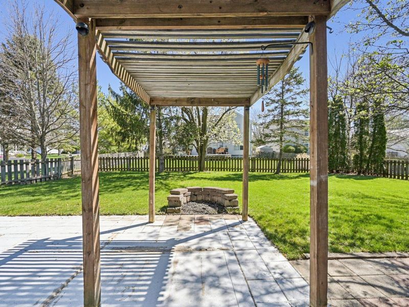 830 Parade Place, Galloway, OH 43119 Photo 47