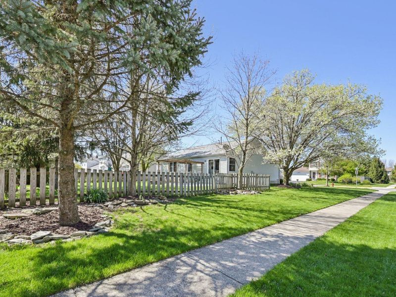 830 Parade Place, Galloway, OH 43119 Photo 48