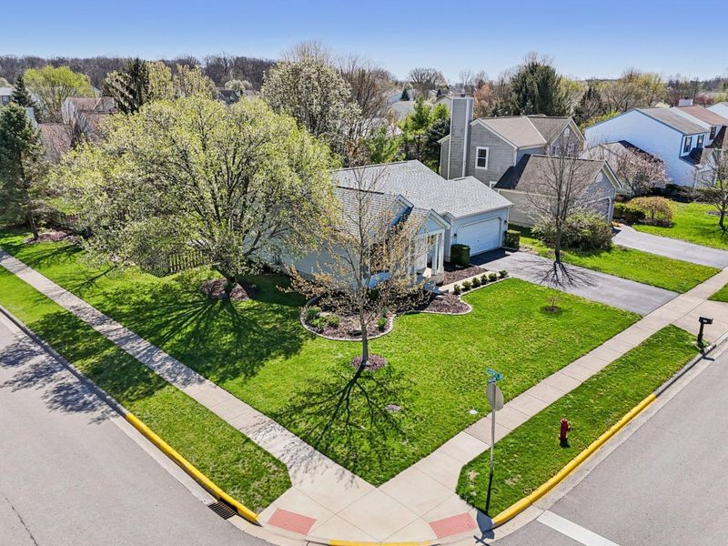 830 Parade Place, Galloway, OH 43119 Photo 49