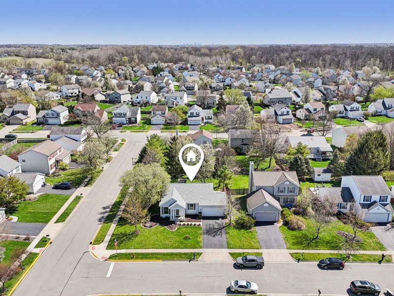 830 Parade Place, Galloway, OH 43119 Photo 50