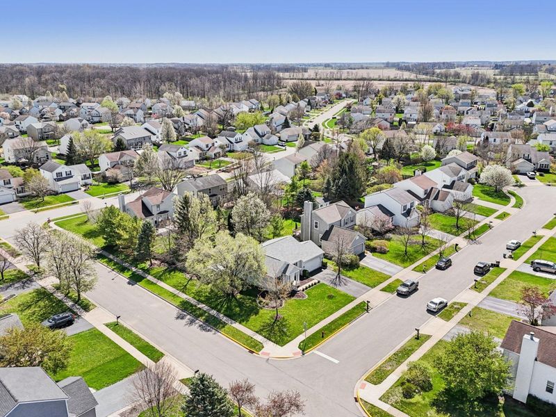 830 Parade Place, Galloway, OH 43119 Photo 51