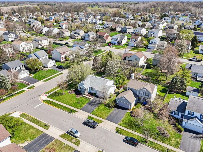 830 Parade Place, Galloway, OH 43119 Photo 52