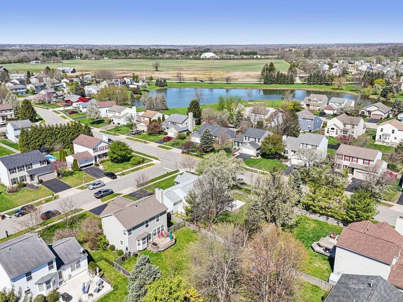 830 Parade Place, Galloway, OH 43119 Photo 53