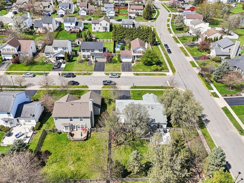 830 Parade Place, Galloway, OH 43119 Photo 54