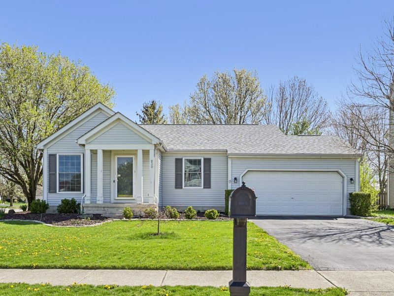 830 Parade Place, Galloway, OH 43119 Photo 55