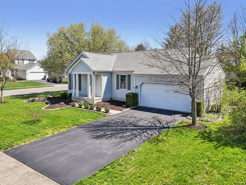 830 Parade Place, Galloway, OH 43119 Photo 56