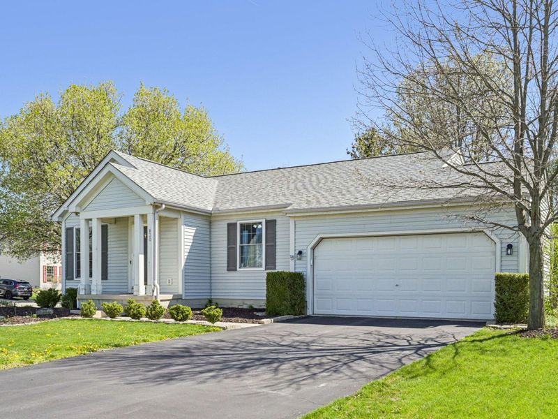 830 Parade Place, Galloway, OH 43119 Photo 57