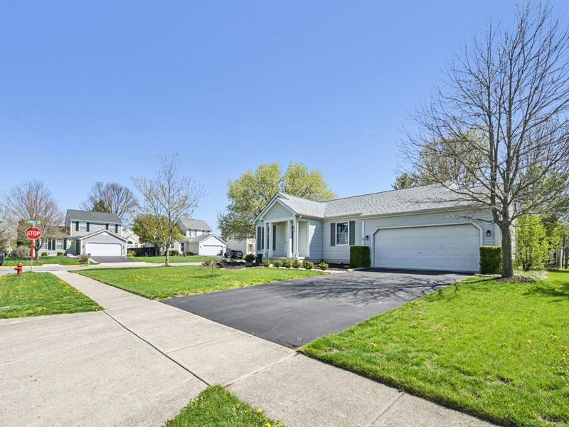 830 Parade Place, Galloway, OH 43119 Photo 58