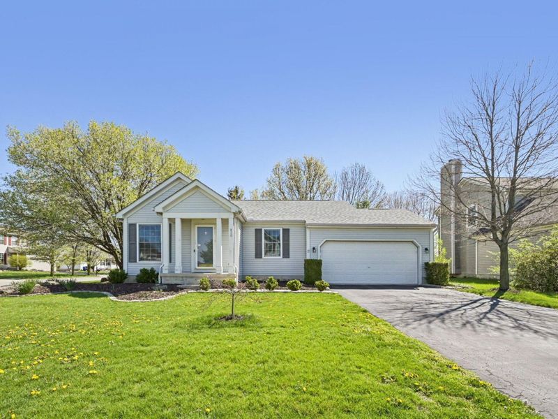 830 Parade Place, Galloway, OH 43119 Photo 59