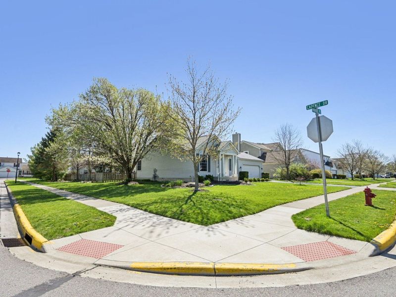 830 Parade Place, Galloway, OH 43119 Photo 60