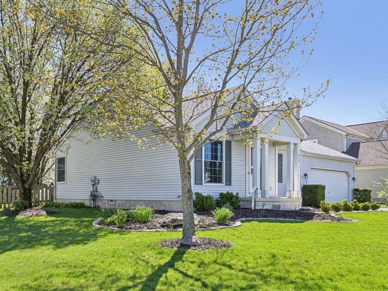 830 Parade Place, Galloway, OH 43119 Photo 61