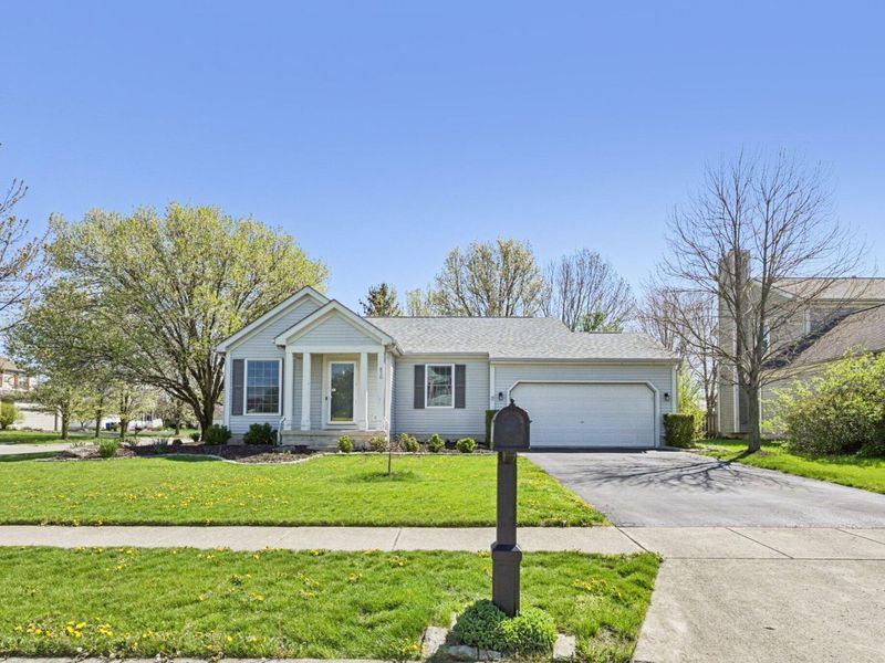 830 Parade Place, Galloway, OH 43119 Photo 62