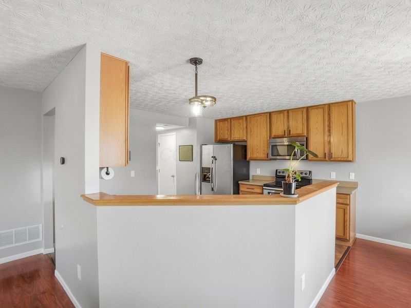 6101 Jolliff Street, Galloway, OH 43119 Photo 10
