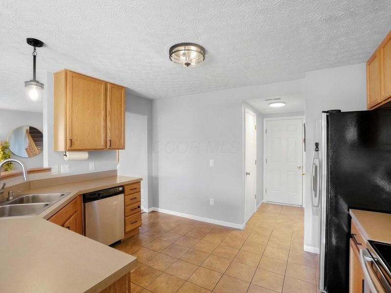 6101 Jolliff Street, Galloway, OH 43119 Photo 11