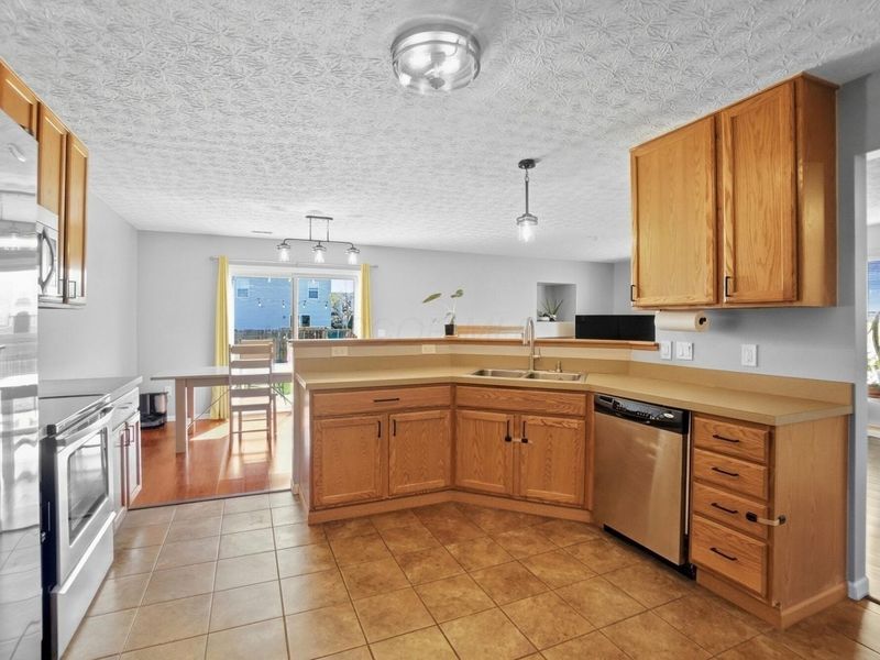 6101 Jolliff Street, Galloway, OH 43119 Photo 12