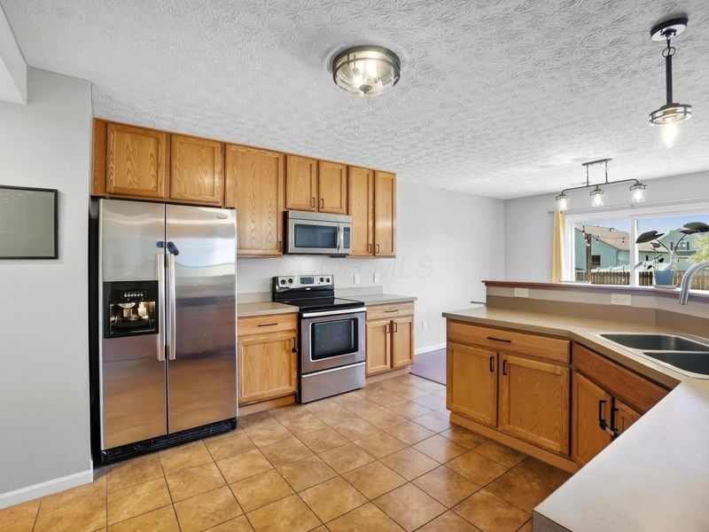 6101 Jolliff Street, Galloway, OH 43119 Photo 13