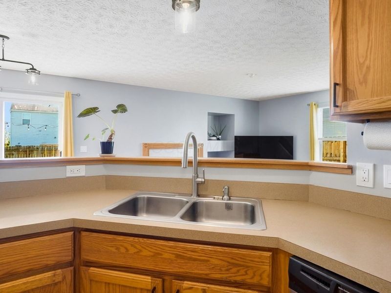 6101 Jolliff Street, Galloway, OH 43119 Photo 14