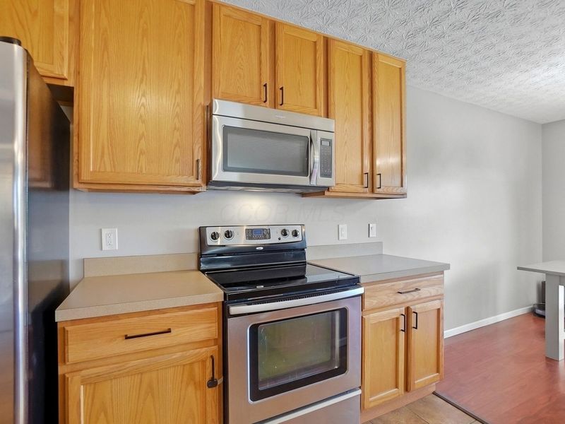 6101 Jolliff Street, Galloway, OH 43119 Photo 15