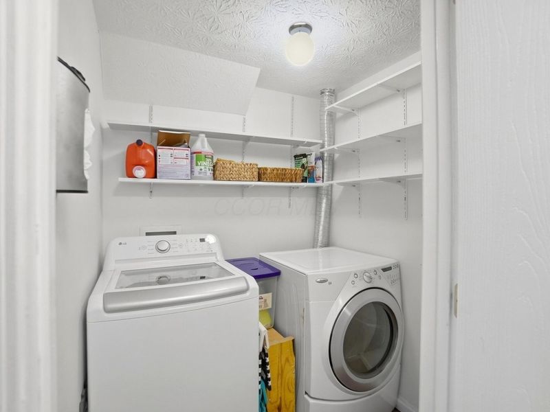 6101 Jolliff Street, Galloway, OH 43119 Photo 16