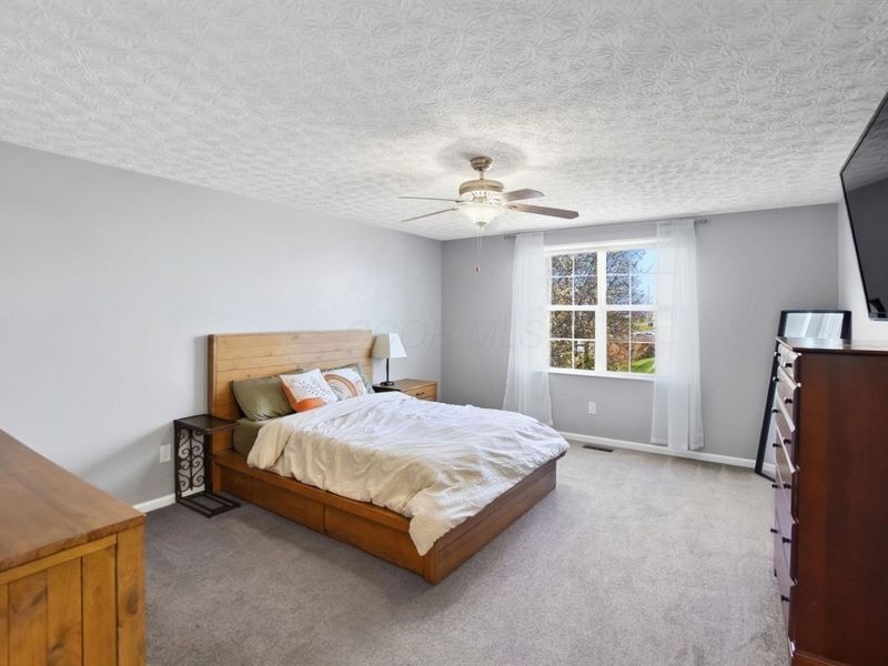 6101 Jolliff Street, Galloway, OH 43119 Photo 18