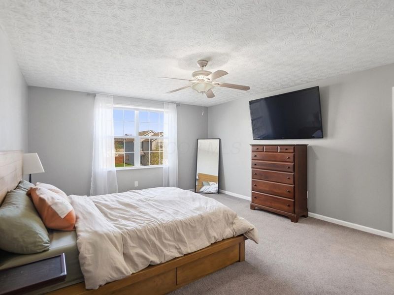 6101 Jolliff Street, Galloway, OH 43119 Photo 19