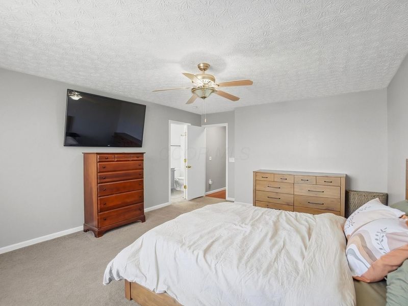 6101 Jolliff Street, Galloway, OH 43119 Photo 20