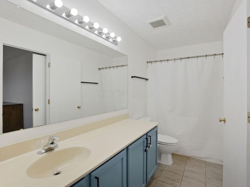 6101 Jolliff Street, Galloway, OH 43119 Photo 23