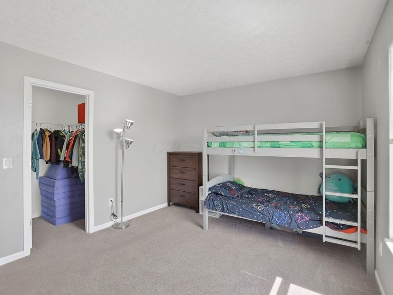 6101 Jolliff Street, Galloway, OH 43119 Photo 25