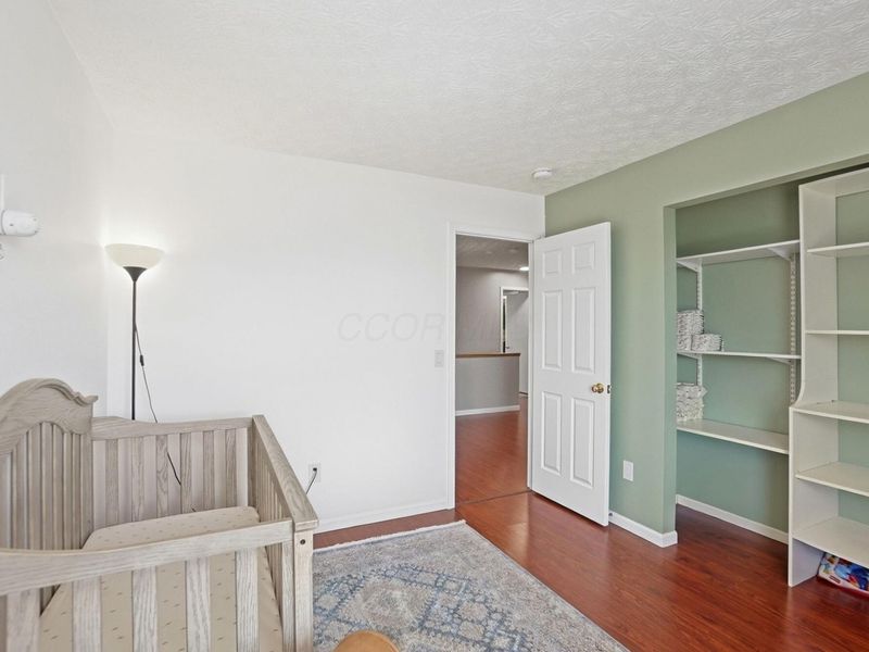 6101 Jolliff Street, Galloway, OH 43119 Photo 31