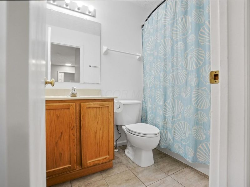 6101 Jolliff Street, Galloway, OH 43119 Photo 32
