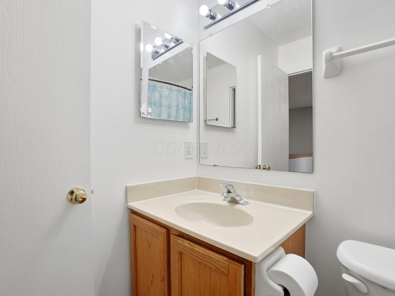 6101 Jolliff Street, Galloway, OH 43119 Photo 33