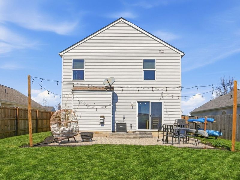 6101 Jolliff Street, Galloway, OH 43119 Photo 37