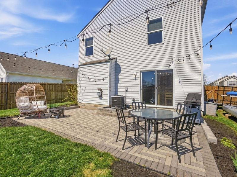 6101 Jolliff Street, Galloway, OH 43119 Photo 38