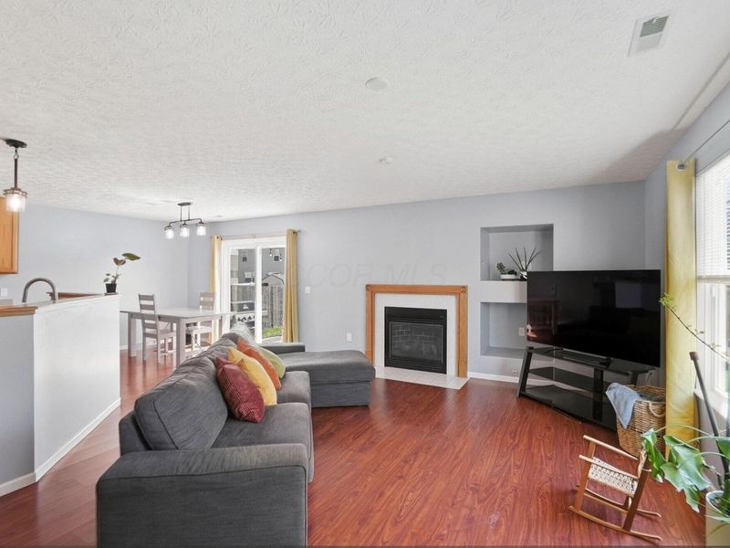 6101 Jolliff Street, Galloway, OH 43119 Photo 4