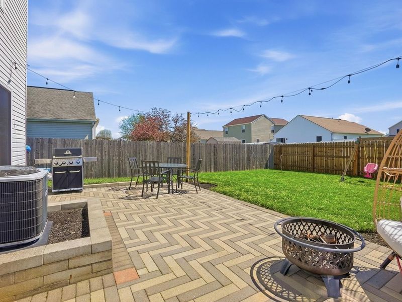 6101 Jolliff Street, Galloway, OH 43119 Photo 40
