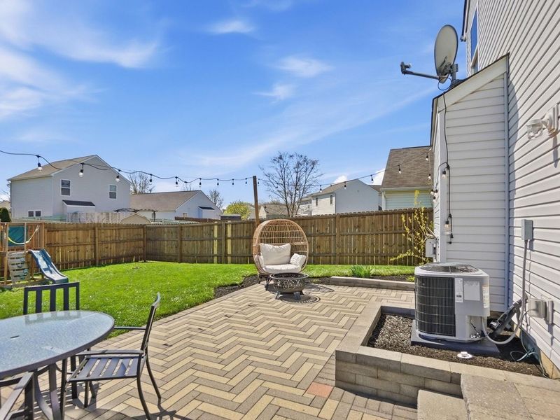 6101 Jolliff Street, Galloway, OH 43119 Photo 41