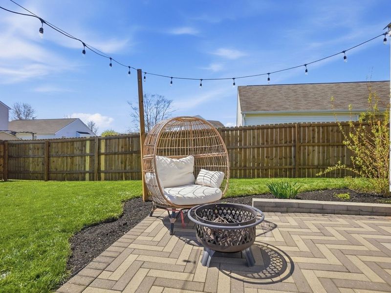 6101 Jolliff Street, Galloway, OH 43119 Photo 42