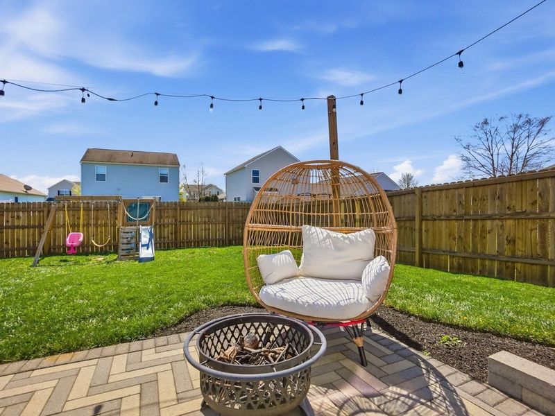 6101 Jolliff Street, Galloway, OH 43119 Photo 43
