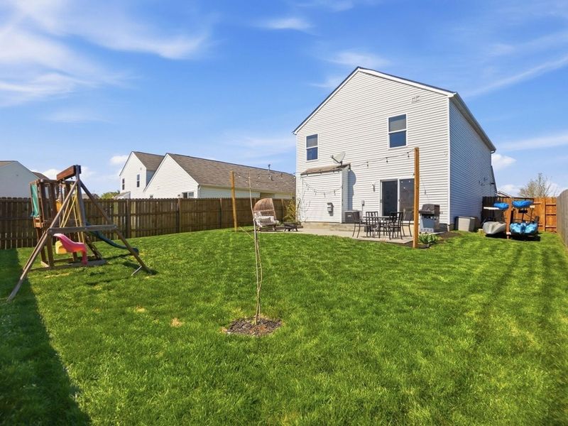 6101 Jolliff Street, Galloway, OH 43119 Photo 44