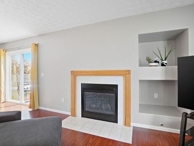 6101 Jolliff Street, Galloway, OH 43119 Photo 5