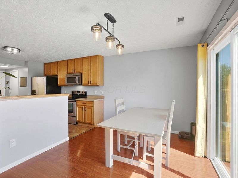 6101 Jolliff Street, Galloway, OH 43119 Photo 8