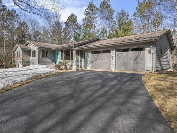 793 Long Lake Road W, Traverse City, MI 49685