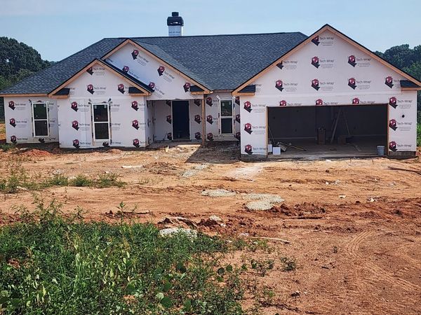 199 Wards Creek Road, Unit 3, Toccoa, GA 30577