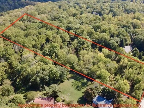 9053 Sargent Road , Indianapolis, IN 46256